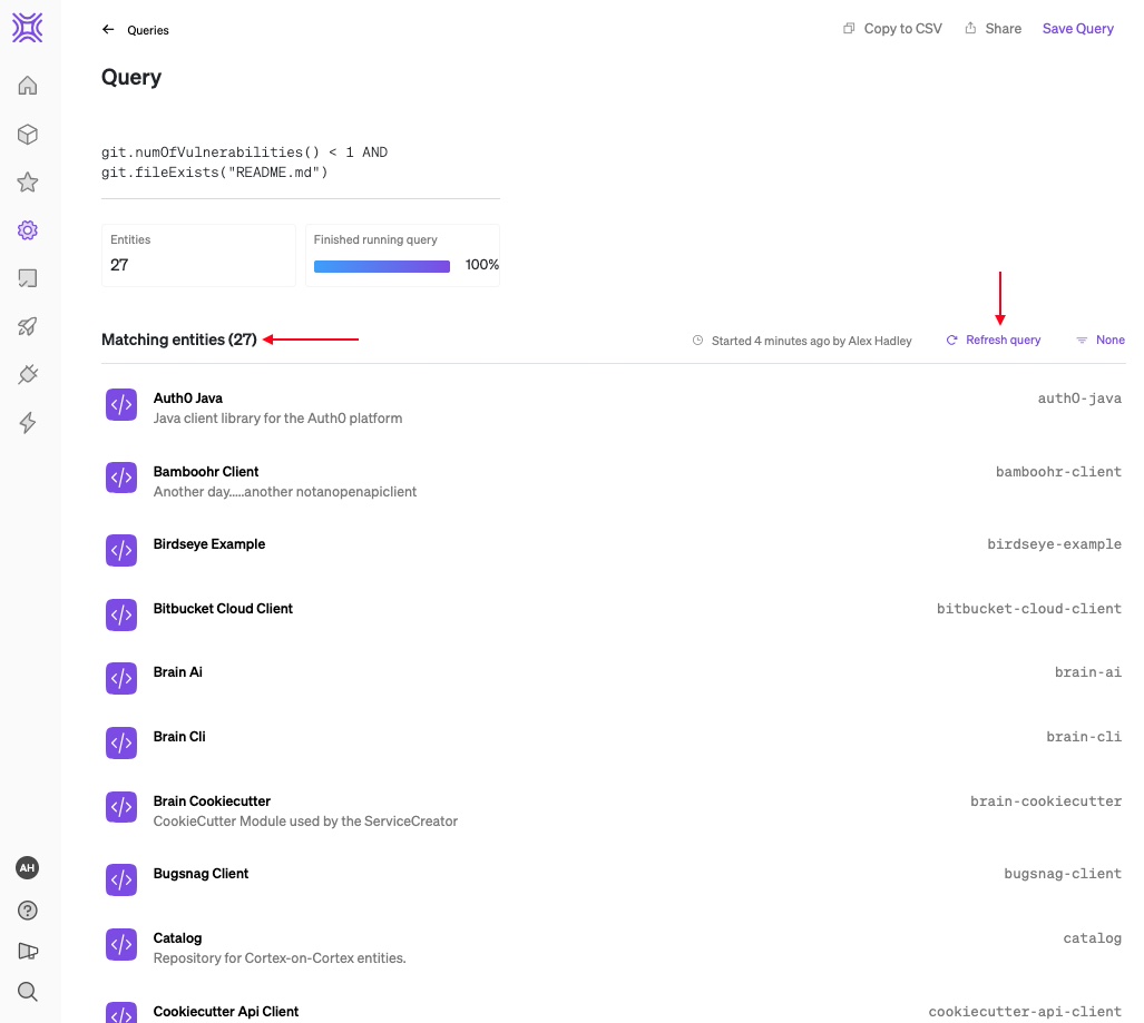 cql and query builder 15