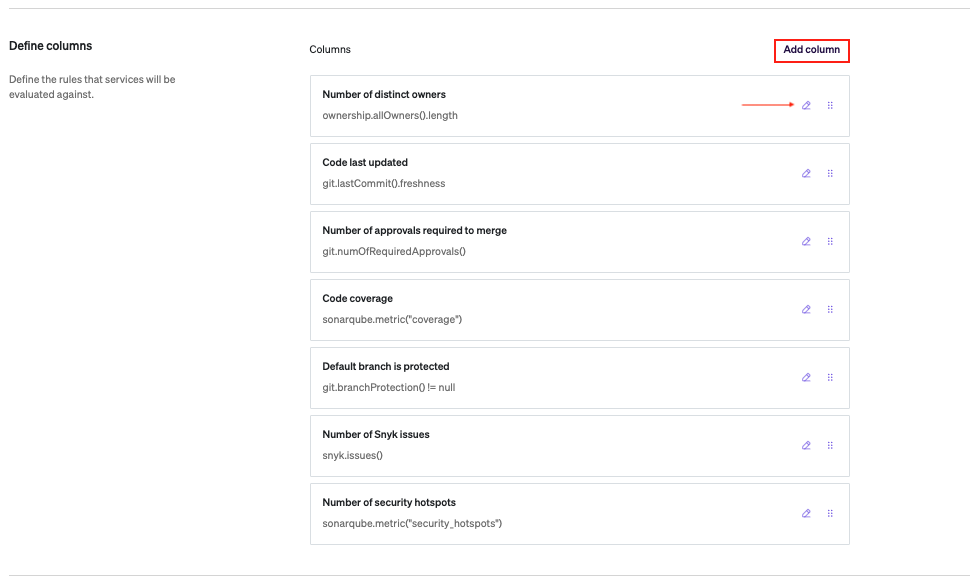 cql and query builder 5