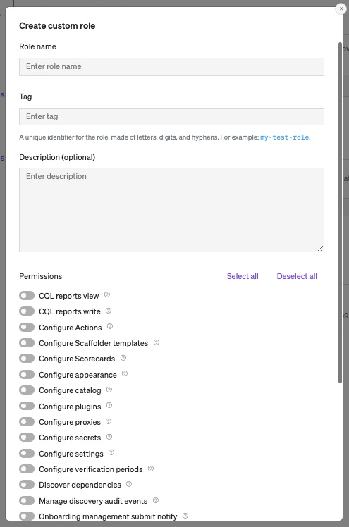 custom roles 2