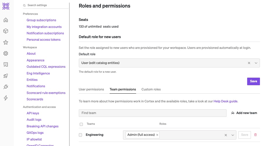 custom roles 3