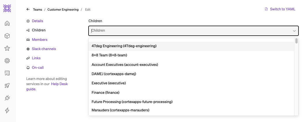 teams 3