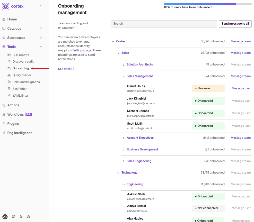 onboarding 1