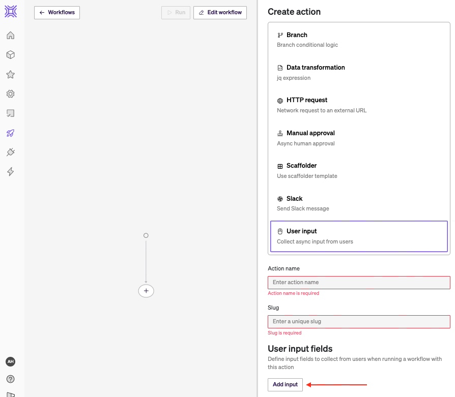 workflows 14