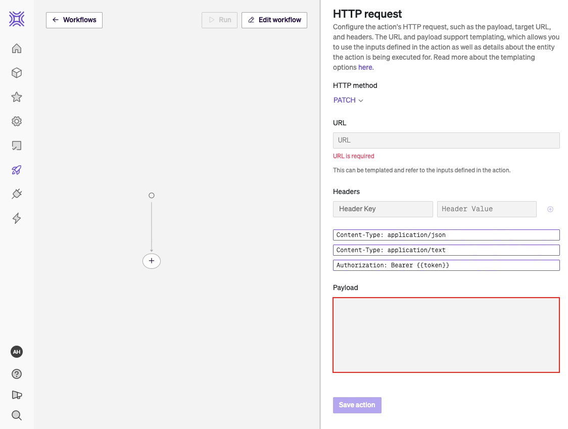 workflows 9